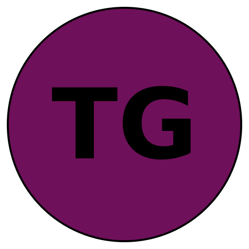 Trust Garden